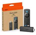 Amazon Fire TV Stick HD (2024)