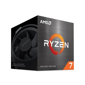 AMD Ryzen 7 8C/16T 5700 AM4