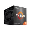 AMD Ryzen 7 8C/16T 5700 AM4