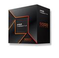 AMD Ryzen Threadripper PRO 9955WX