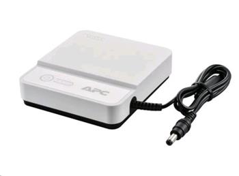 APC Back-UPS Connect 12Vdc 36W