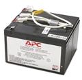 APC Baterie kit SU450INET, SU700INET