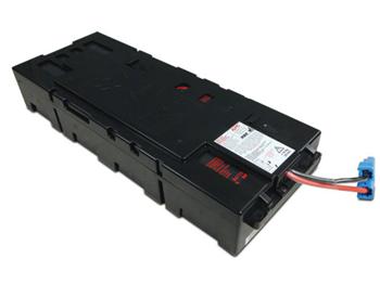 APC Replacement Battery Cartridge #115, SMX1500