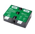 APC Replacement Battery Cartridge 123, BR900GI, BR900G-FR