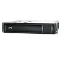 APC Smart-UPS 1000VA LCD RM 2U 230V with SmartConnect