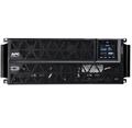 APC Smart-UPS RT 5kVA 230V International (5kW), On-line, 4U, Rack/Tower
