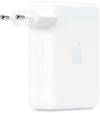 Apple 140W USB-C napájecí adaptér