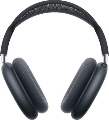 Apple AirPods Max Temně inkoustová (2024)