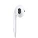 Apple EarPods with Remote and Mic