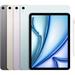 Apple iPad Air 11" 128GB Wi-Fi + Cellular fialový (2025)