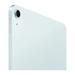 Apple iPad Air 11" 256GB Wi-Fi + Cellular modrý (2025)