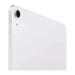 Apple iPad Air 13" 128GB Wi-Fi fialový (2025)