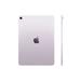 Apple iPad Air 13" 1TB Wi-Fi fialový (2025)