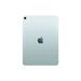 Apple iPad Air 13" 1TB Wi-Fi modrý (2025)