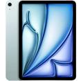 Apple iPad Air 13" 256GB Wi-Fi + Cellular modrý (2025)