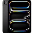 Apple iPad Pro 11" M5 512GB Cellular vesmírně černý (2025)