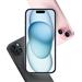 Apple iPhone 15 Plus 128GB modrý