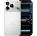 Apple iPhone 17 Pro 512GB stříbrný