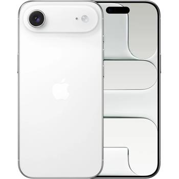 Apple iPhone Air 1TB oblačně bílý