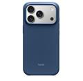 Apple Kryt Beats na iPhone 17 Pro s MagSafe a ovladačem fotoaparátu hlubinně modrý