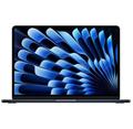 Apple MacBook Air 13,6" (2025) / M4 / 24GB / 512GB / temně inkoustový