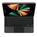 Apple Magic Keyboard pro iPad Pro 13" (M4) - ENG - černá