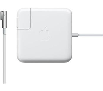 Apple MagSafe Power Adapter - 85W