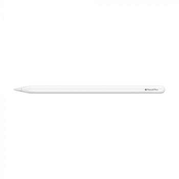 Apple Pencil Pro