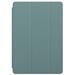 Apple Smart Folio pro iPad Air (4/5th gen.) - Black