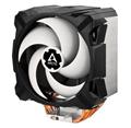 ARCTIC Freezer A35 – CPU Cooler for AMD socket AM4