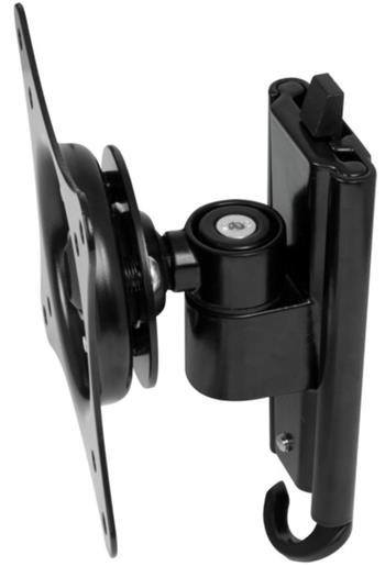 ARCTIC W1A - držák monitoru či televize na zeď