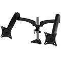 ARCTIC Z2-3D Gen 3 – Monitor arm with complete 3D