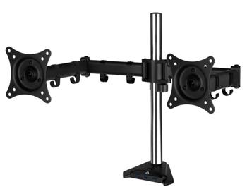 ARCTIC Z2 Pro (EU) (Gen 3)