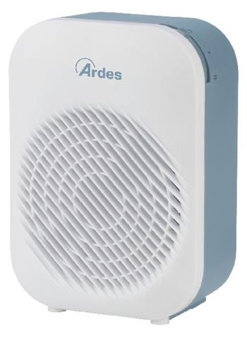 Ardes 4F14G teplovzdušný ventilátor