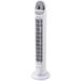 Ardes T801 sloupový ventilátor