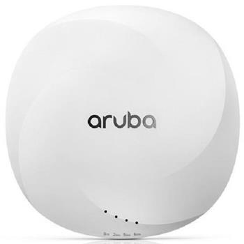Aruba AP-615 (RW) Campus AP