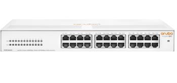 Aruba IOn 1430 24G Sw