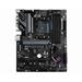 ASRock B550 PG RIPTIDE