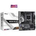 ASRock B650M-HDV/M.2