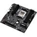 ASRock B650M PG LIGHTNING