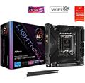 ASRock B760I LIGHTNING WIFI
