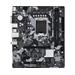 ASRock B760M-HDV/M.2 D4