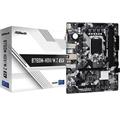 ASRock B760M-HDV/M.2 D4