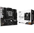 ASRock B850M PRO-A