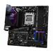 ASRock B850M RIPTIDE WIFI