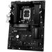 ASRock B860 Pro-A