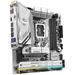 ASRock B860M Steel Legend WiFi