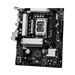 ASRock B860M-X WIFI