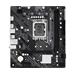 ASRock H610M-H2/M.2 D5