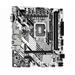 ASRock H610M-HDV/M.2+ D5